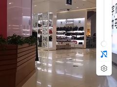 -凯德广场(埃德蒙顿路店)