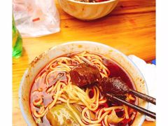 -蒋六十八梯眼镜面(渝中店)