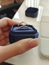 -ZLS珠宝定制(万达茂·中心E座店)