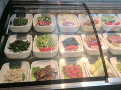 -徽三说·土徽菜·中国徽菜连锁品牌(一中店)