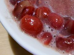 -鼎泰丰(当代商城店)