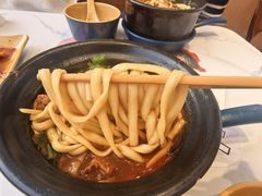 -姐弟俩土豆粉(西安小寨店)