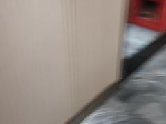 -陆琴脚艺·足浴·SPA(夫子庙店)
