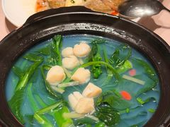 -小炳胜(卓悦中心店)