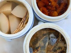 -国英炖品店(甲子路店)