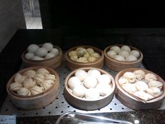 android_upload_pic-蜻蜓逐宴全日制西餐厅I古北水镇大酒店