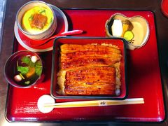 -料亭菊水楼