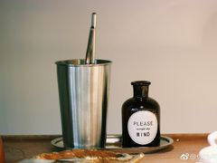 -大熊小厨(七星店)