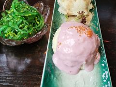 -春草居酒屋·晴子の店