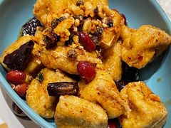 -雲物·云南小馆(好悦天地店)