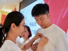 -乐说心语小主播少儿口才·语文思维(远洋乐堤港店)