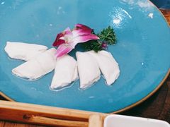 -寿州美味厨豆腐宴(寿县南门口西环路店)