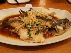 -小土豆北方菜馆(方庄店)