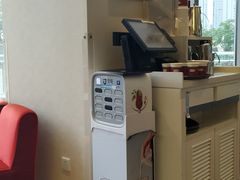 -哈根达斯(万象城店)