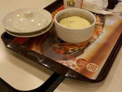 -真功夫(天宁店)