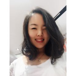 崇尚发艺(银座店)-崇尚GAVIN STYLE