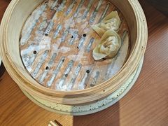 -缸鸭狗(天一广场店)