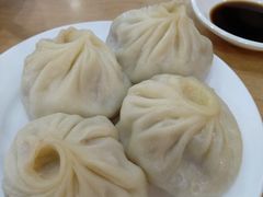 -瞻老元面馆(双塘路店)