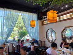 -佳和水饺(海德公馆店)