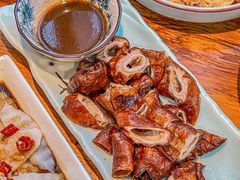 -百家鲜·杭帮菜