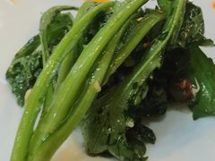 -历蜀记·家宴老火锅(总店)