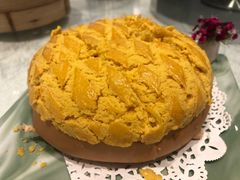 -安蒂娅·海鲜自助餐厅(安蒂娅美兰酒店)