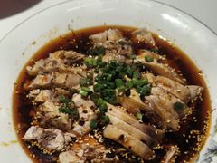 -新概念来凤鱼(璧山店)