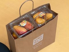 -深圳龙华星河COCO City(民治店)