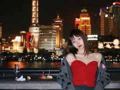 -外滩8号 whisky bar(金延大厦店)