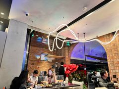 -LES ELITES 英集荟(南京西路店)