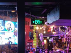-胡桃里乐队酒馆(昙华林店)