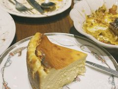 -Bistro Les Lilas丁香花小酒馆
