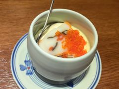 -左舞日本料理
