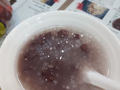 -阿坤传统手工小吃(沙坪坝店)