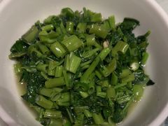 -味上湘菜馆(河马店)