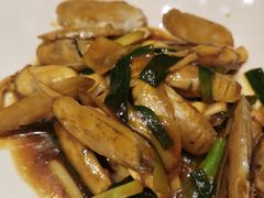-涌上外婆桥(南塘店)