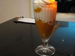红薯ALASKA2-鹿港小镇(霄云店)