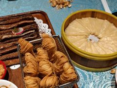 -北塘海鲜·天津菜(大光明桥旗舰店)