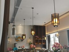 -楚禾宴·家宴(光谷大道店)