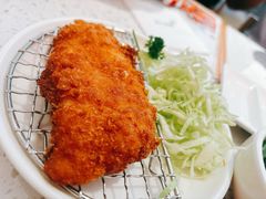 -味千拉面(金融街店)