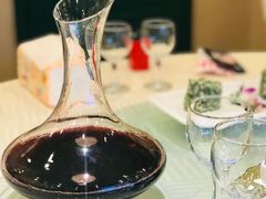 -上海年代·浙菜家烧·小海鲜(水上东路店)