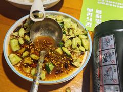 -状元甲·湖北甲鱼大王(汉口火车站店)