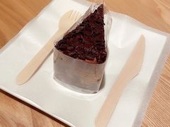 -星巴克(天津佛罗伦萨小镇店)