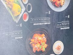 -北京海湾半山酒店-加咖啡西餐厅