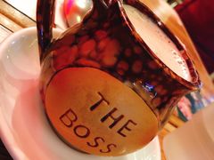 -玛格萝妮(汇智国际商业中心店)