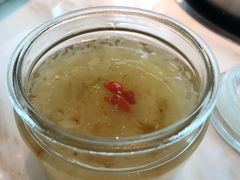 -为什么牛潮汕牛肉火锅(中信广场店)