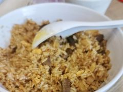 -味千拉面(南昌杉杉奥特莱斯广场店)