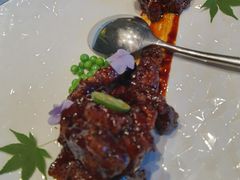 -宴昆山·私房菜(春晖店)