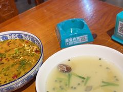 -北京烤鸭店(新桥家园·浦口店)