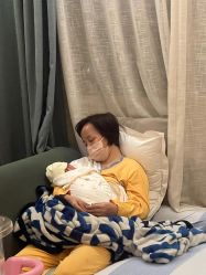 点击看大图 -爱弥儿月子中心(省医院店)